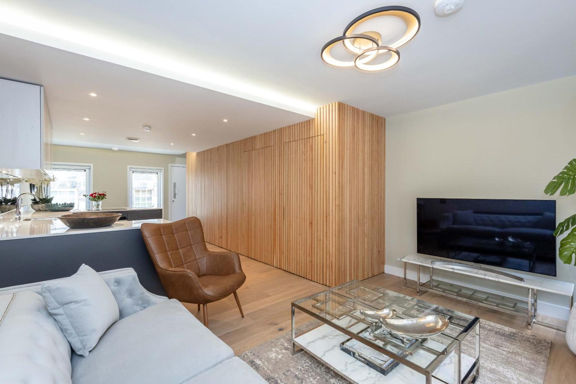 Dragon Suites - City Centre 2 Bed Luxury Mews House إدنبرة المظهر الخارجي الصورة